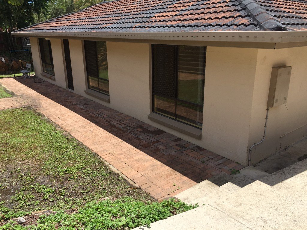 29 Tincurrin Court ROBINA 5