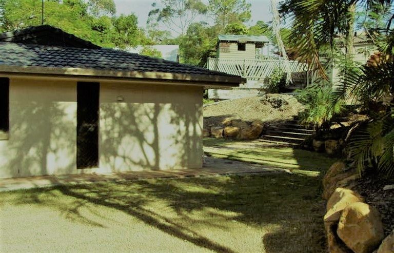 29 Tincurrin Court ROBINA 6
