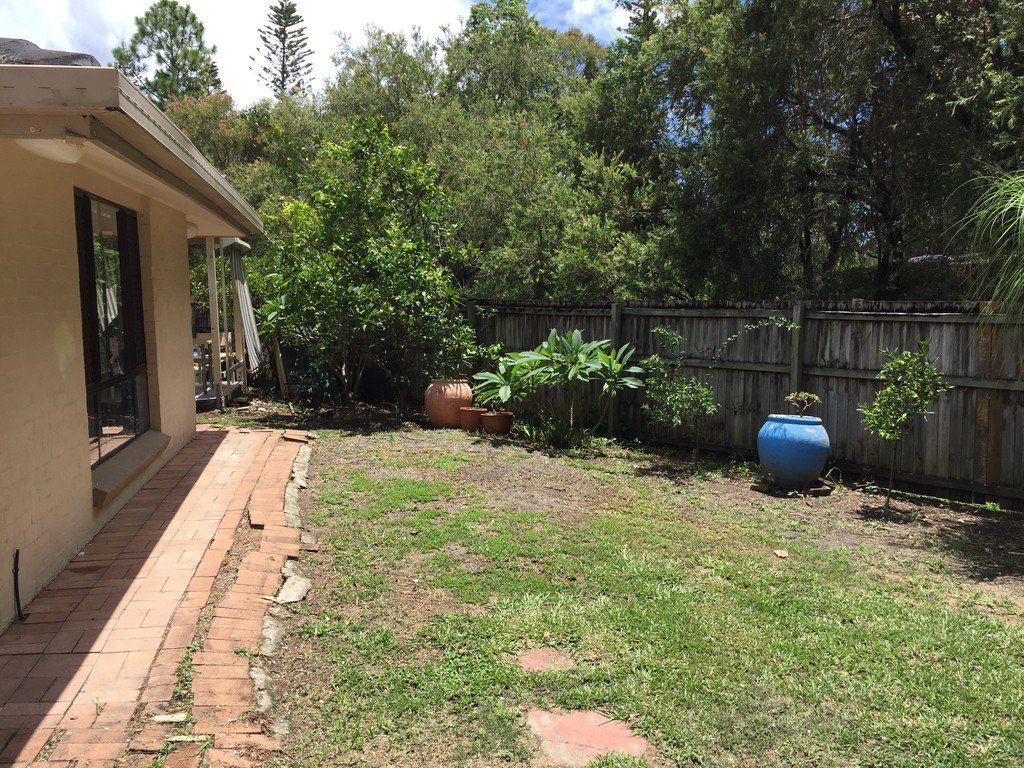 29 Tincurrin Court ROBINA 7