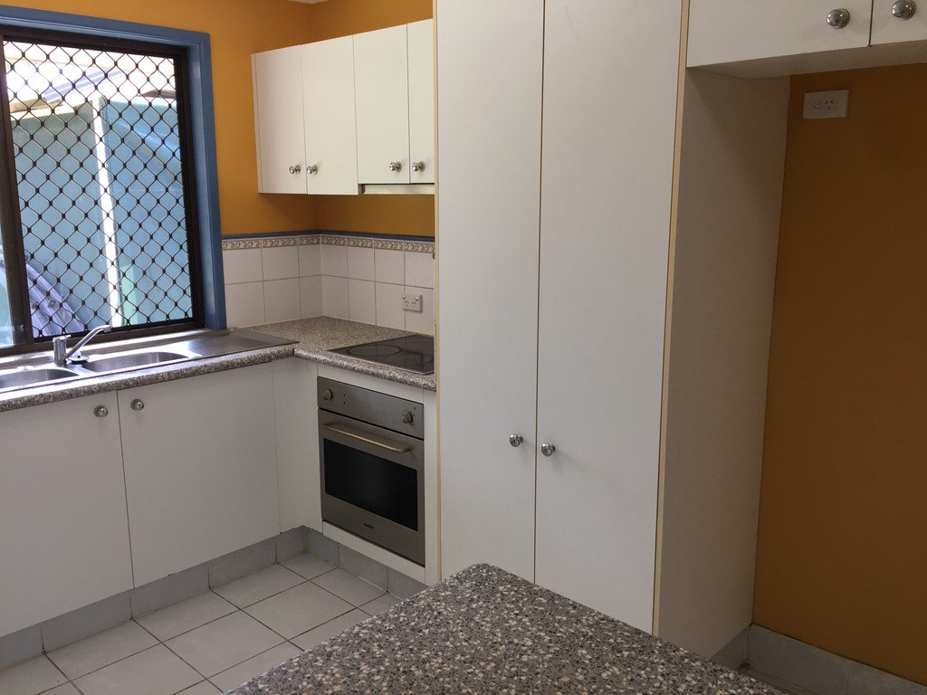 29 Tincurrin Court ROBINA 8