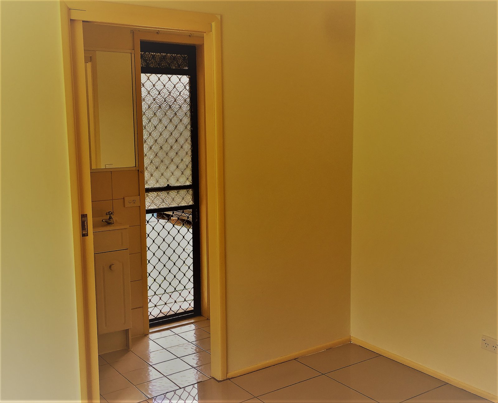 29 Tincurrin Court ROBINA 10