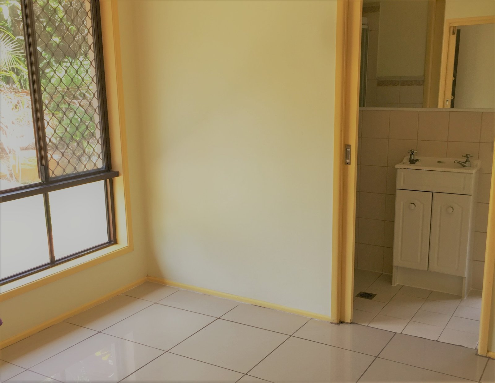 29 Tincurrin Court ROBINA 11