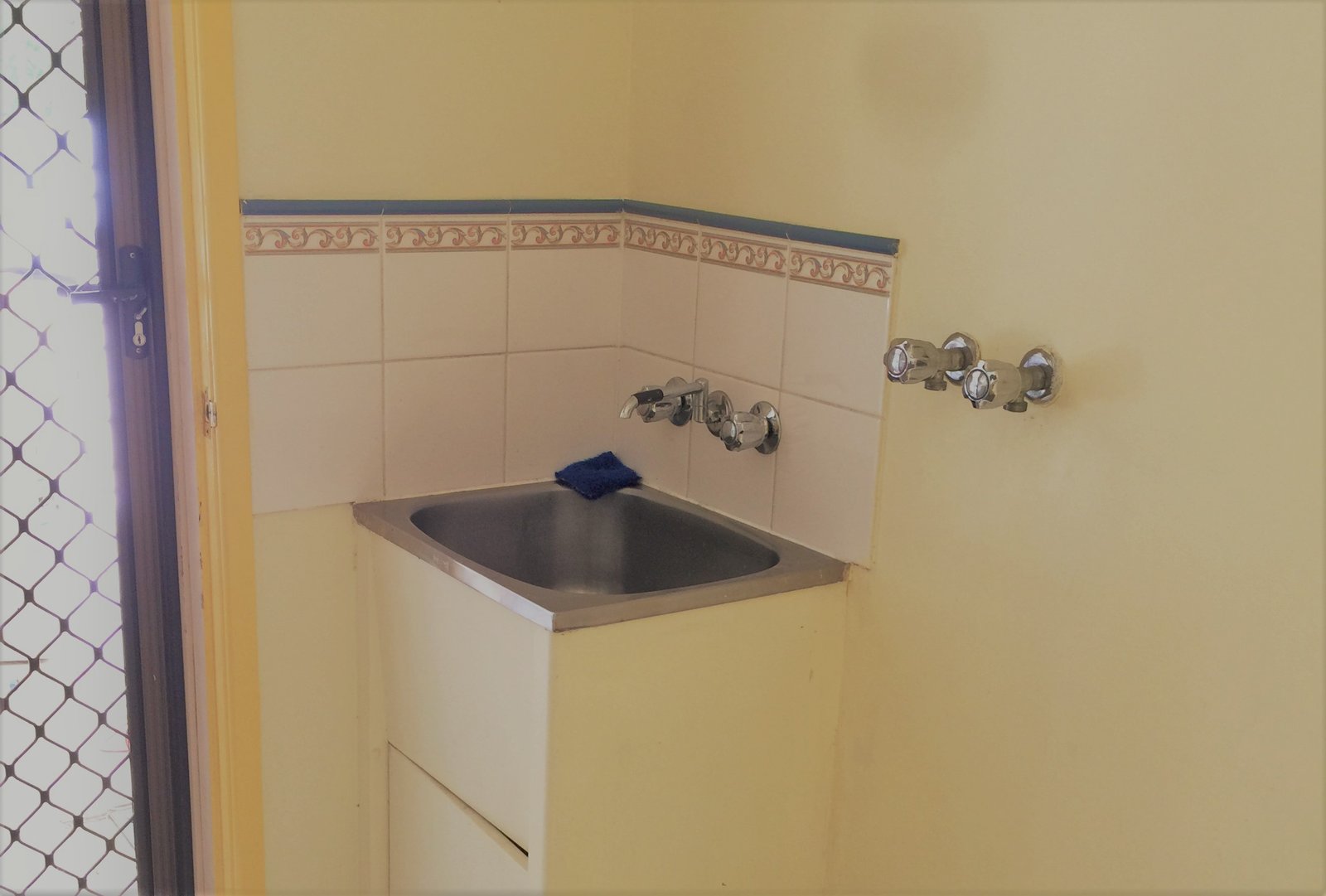 29 Tincurrin Court ROBINA 12