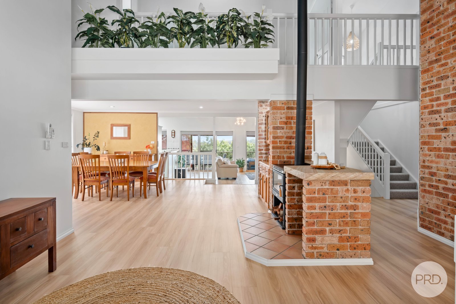 29 Tingara Road NELSON BAY 2