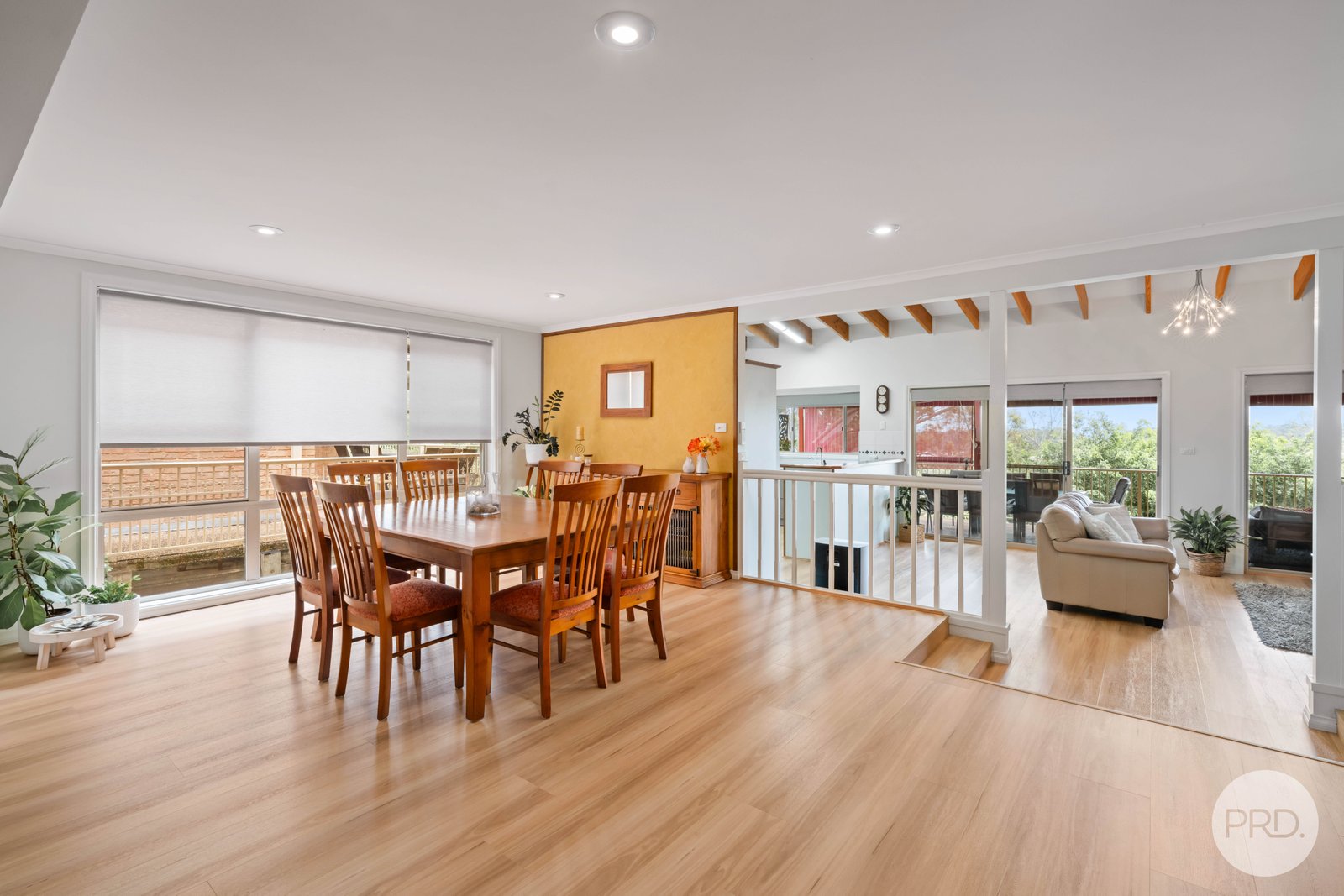 29 Tingara Road NELSON BAY 3