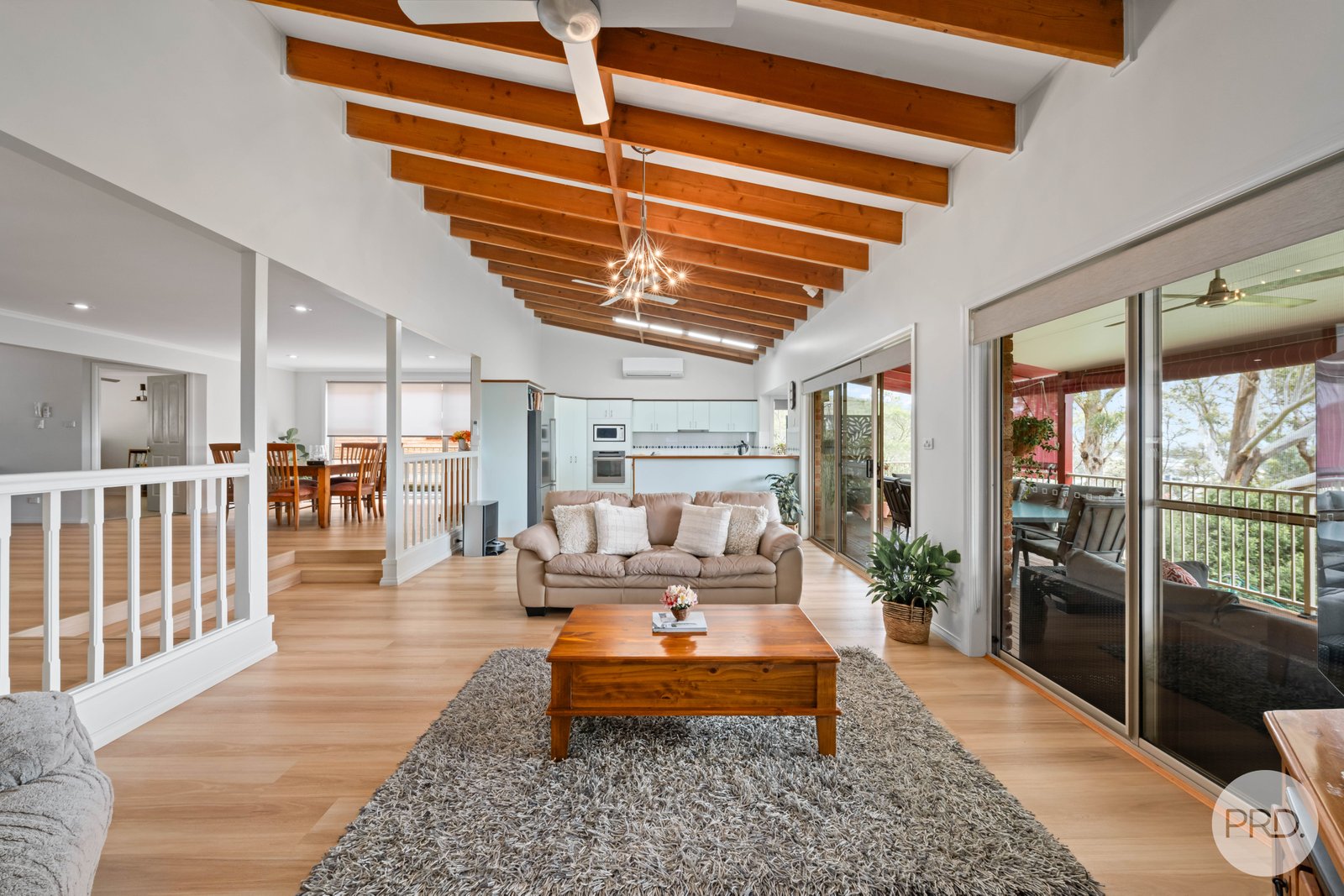 29 Tingara Road NELSON BAY 4
