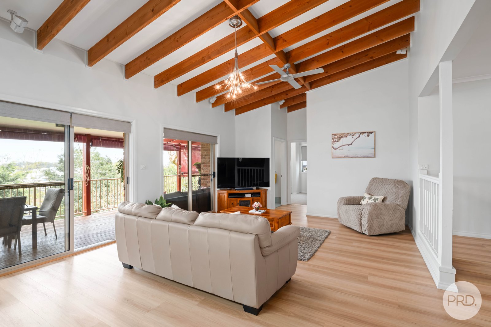 29 Tingara Road NELSON BAY 5