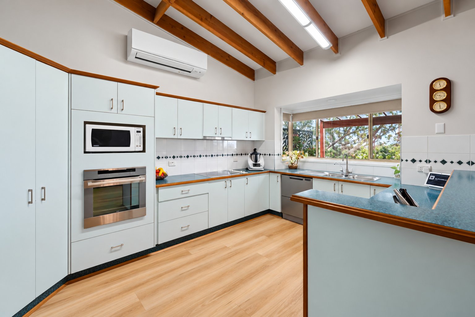 29 Tingara Road NELSON BAY 6