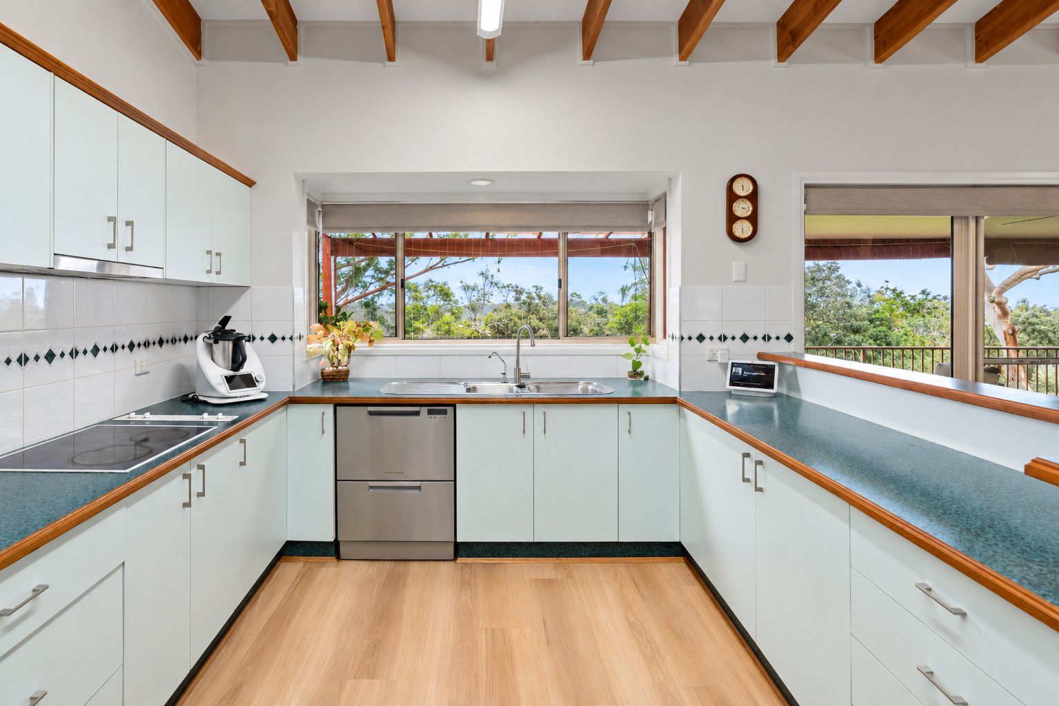 29 Tingara Road NELSON BAY 7