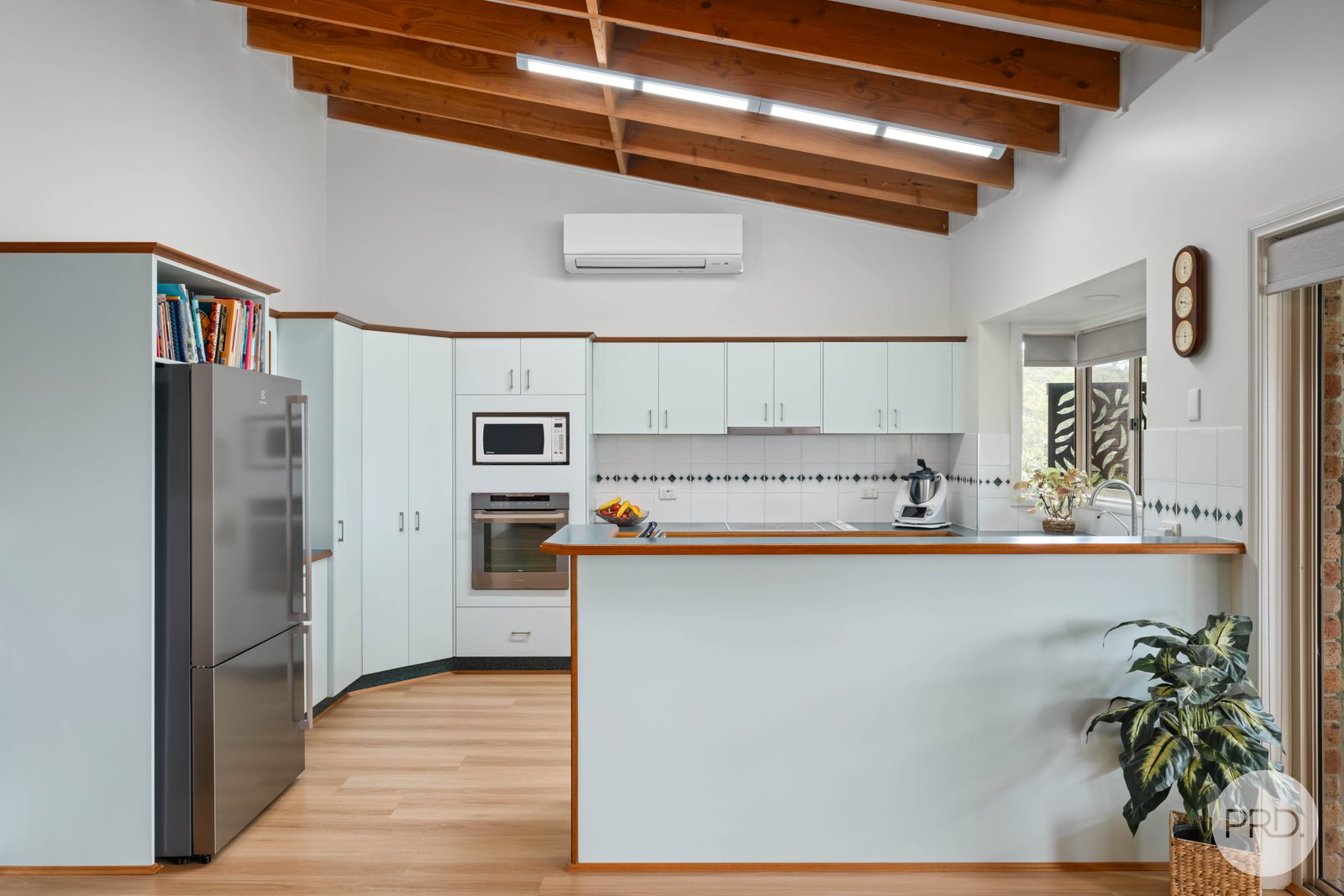 29 Tingara Road NELSON BAY 8