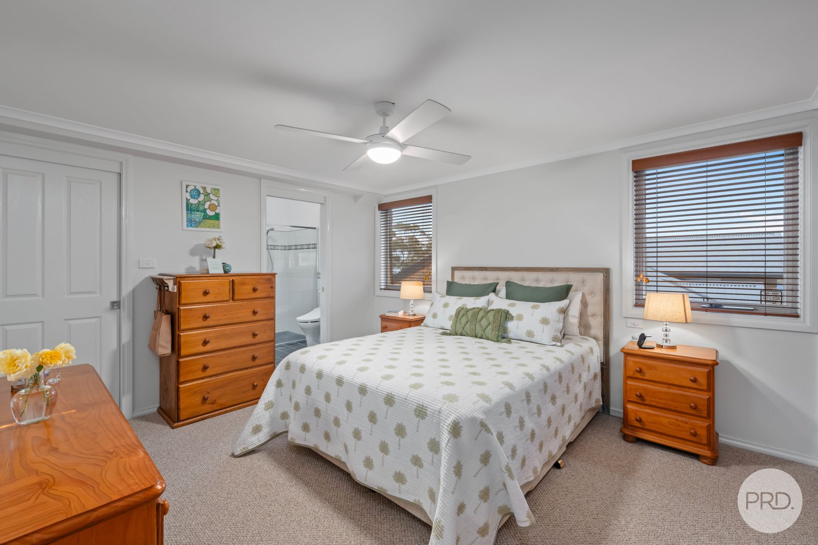 29 Tingara Road NELSON BAY 9