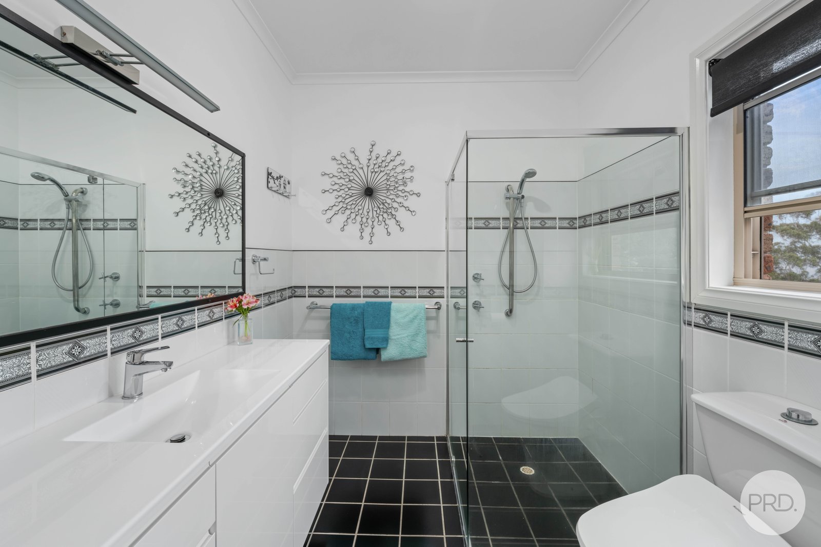 29 Tingara Road NELSON BAY 10