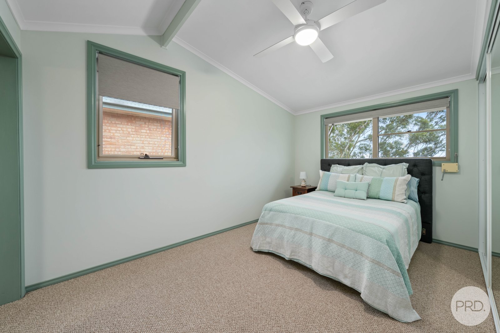 29 Tingara Road NELSON BAY 11