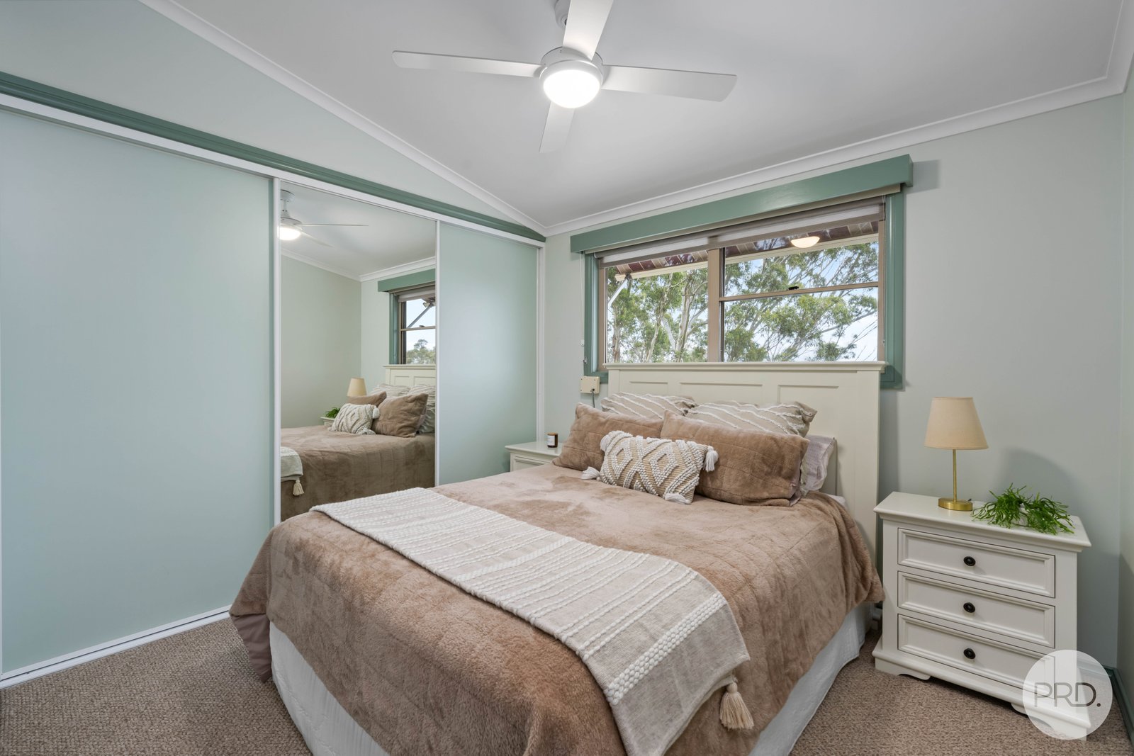29 Tingara Road NELSON BAY 12