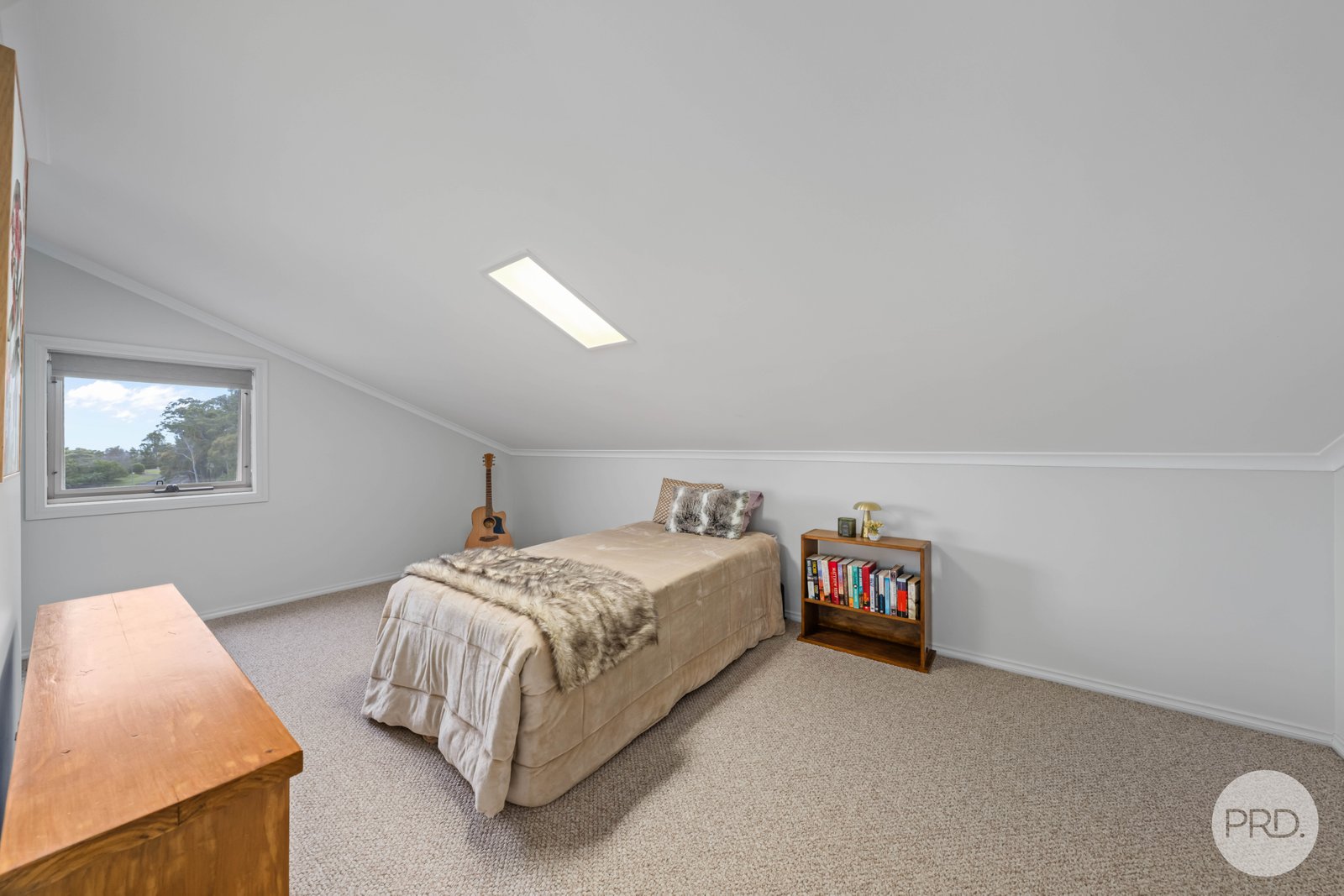 29 Tingara Road NELSON BAY 13