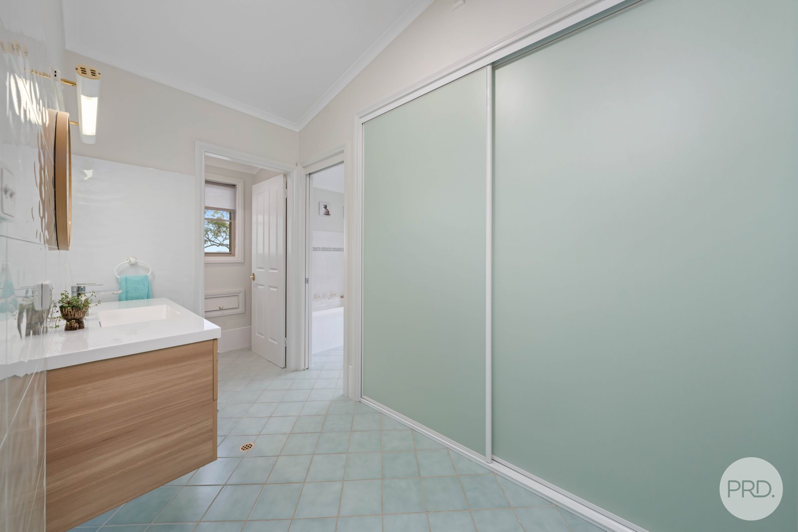 29 Tingara Road NELSON BAY 14