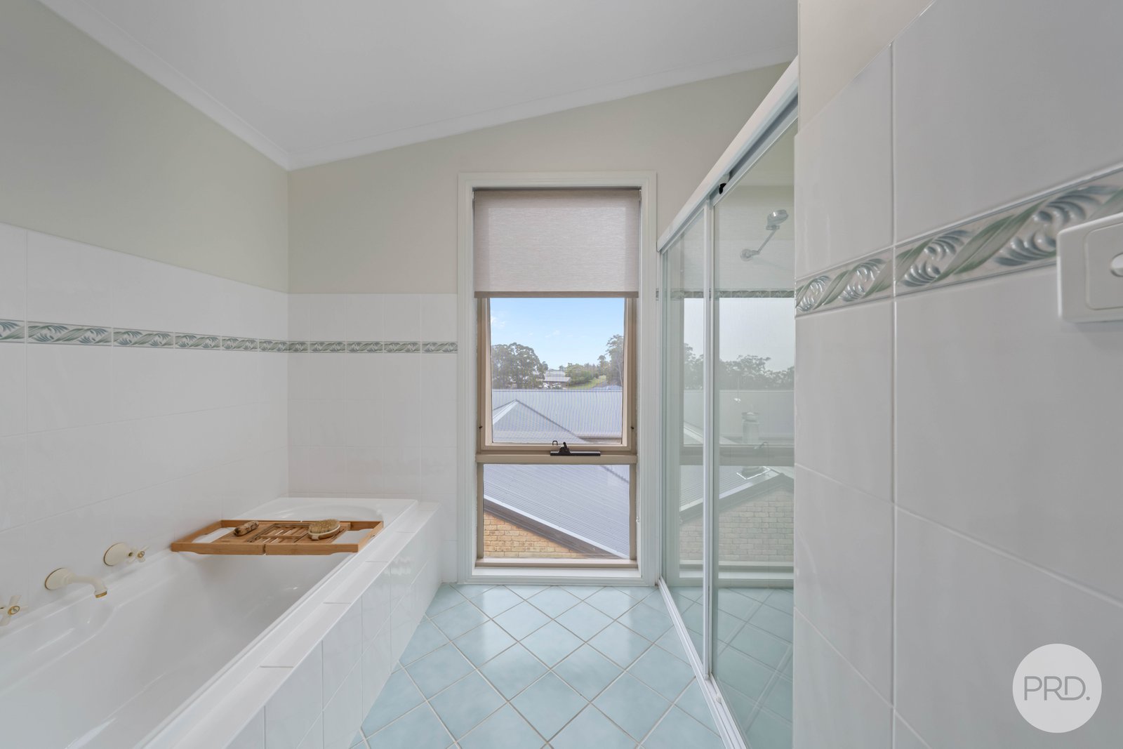 29 Tingara Road NELSON BAY 15
