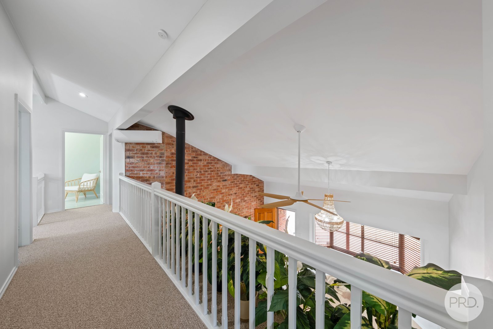 29 Tingara Road NELSON BAY 16