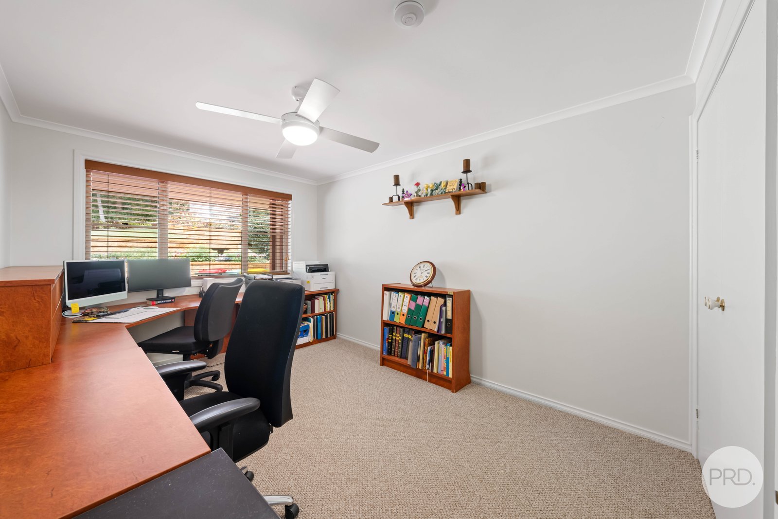 29 Tingara Road NELSON BAY 17
