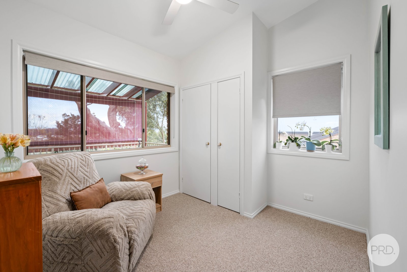 29 Tingara Road NELSON BAY 18