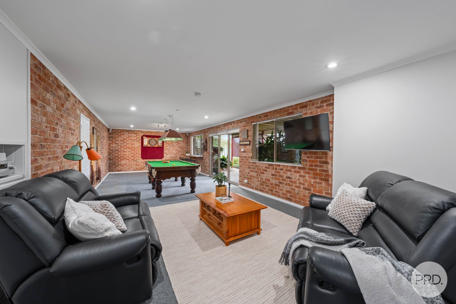 29 Tingara Road NELSON BAY 19