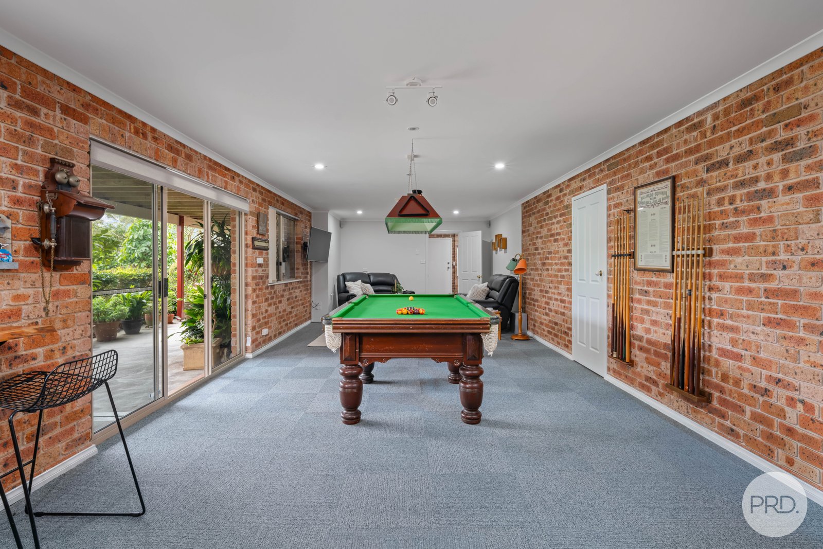 29 Tingara Road NELSON BAY 20