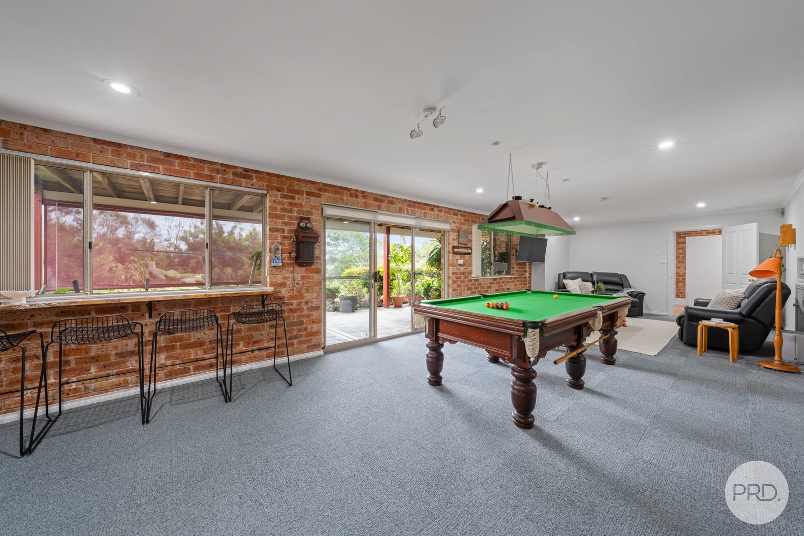 29 Tingara Road NELSON BAY 21