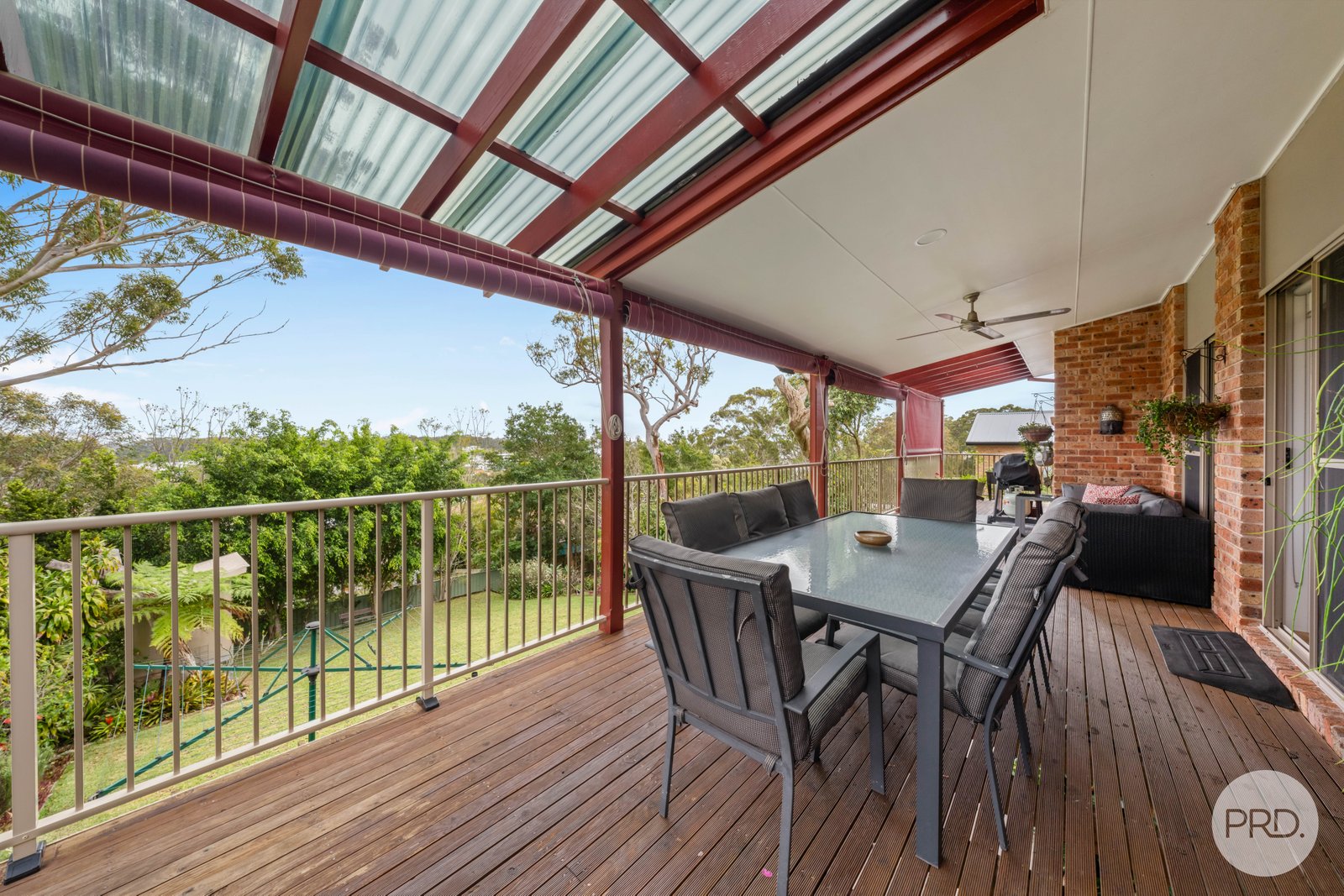29 Tingara Road NELSON BAY 22