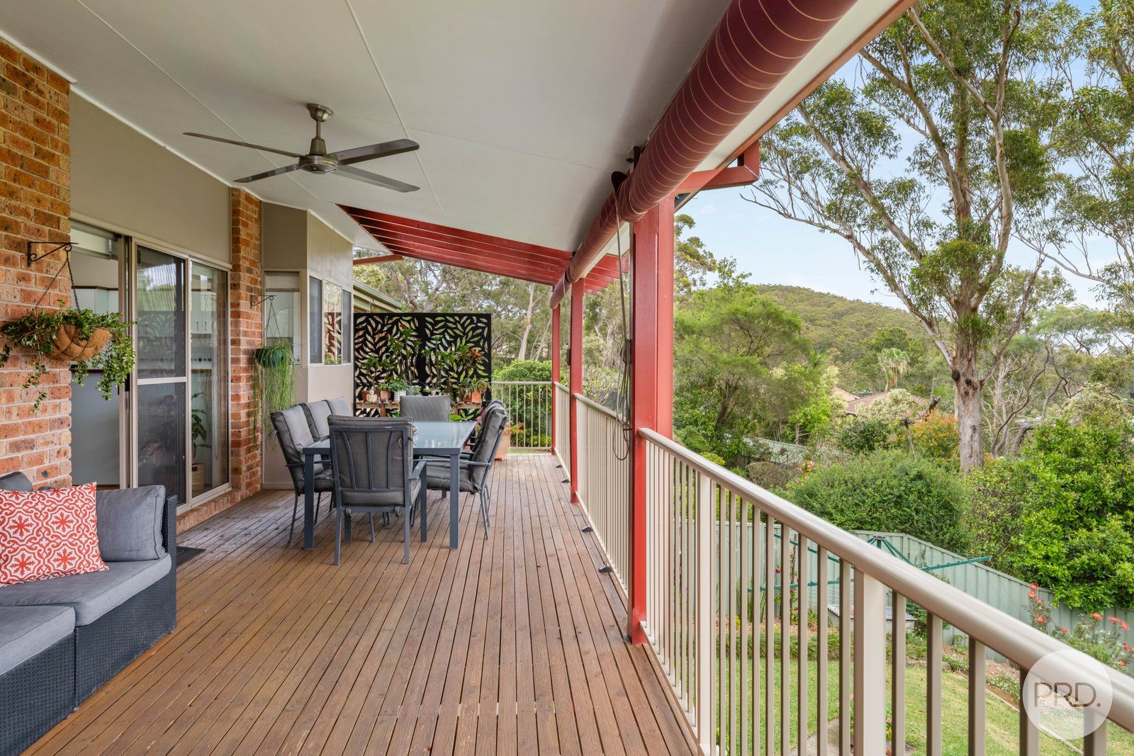 29 Tingara Road NELSON BAY 23