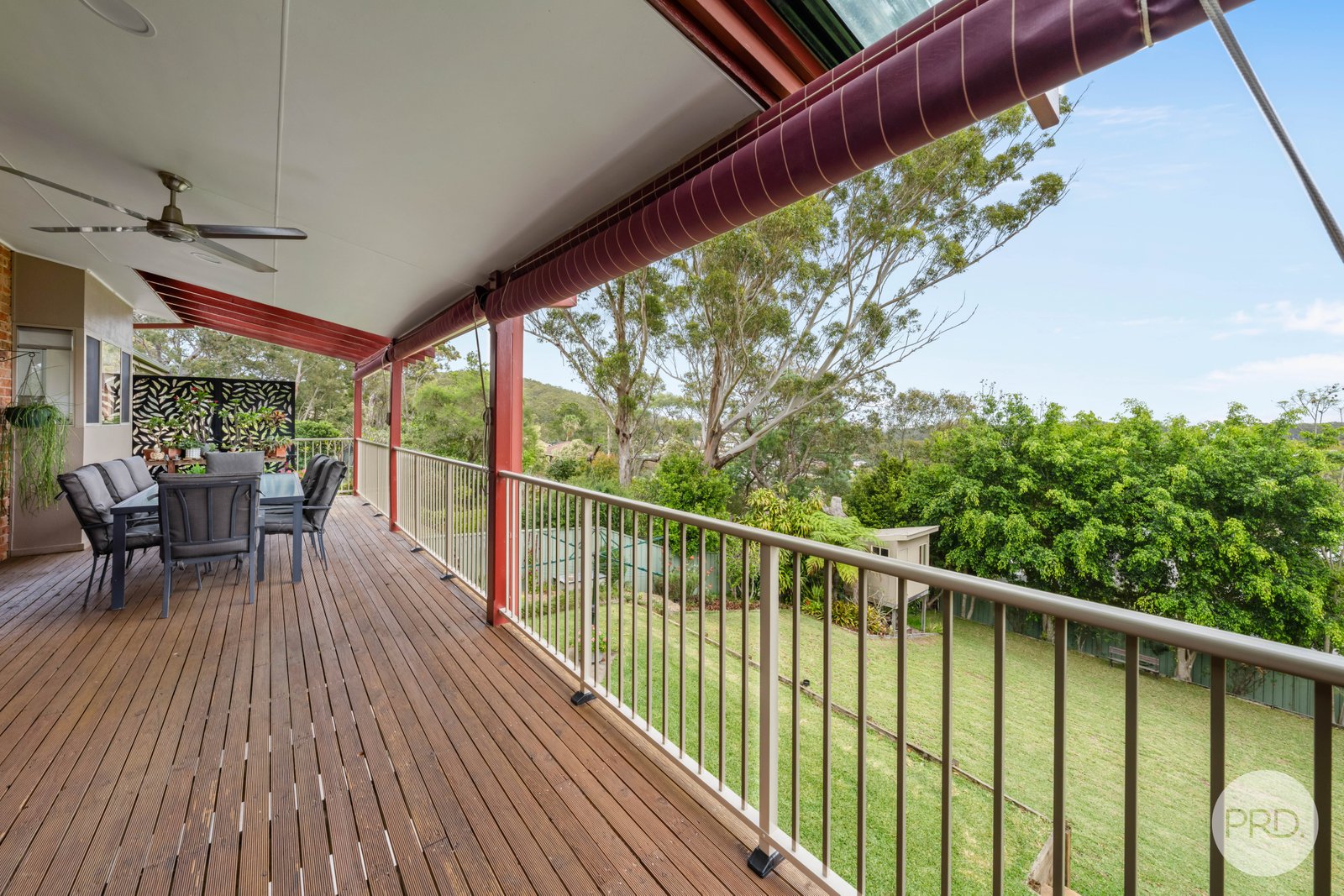 29 Tingara Road NELSON BAY 24