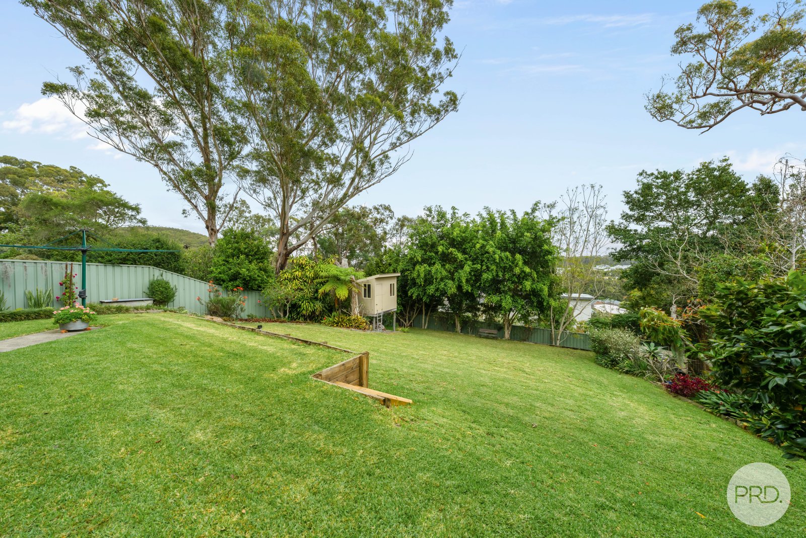 29 Tingara Road NELSON BAY 25