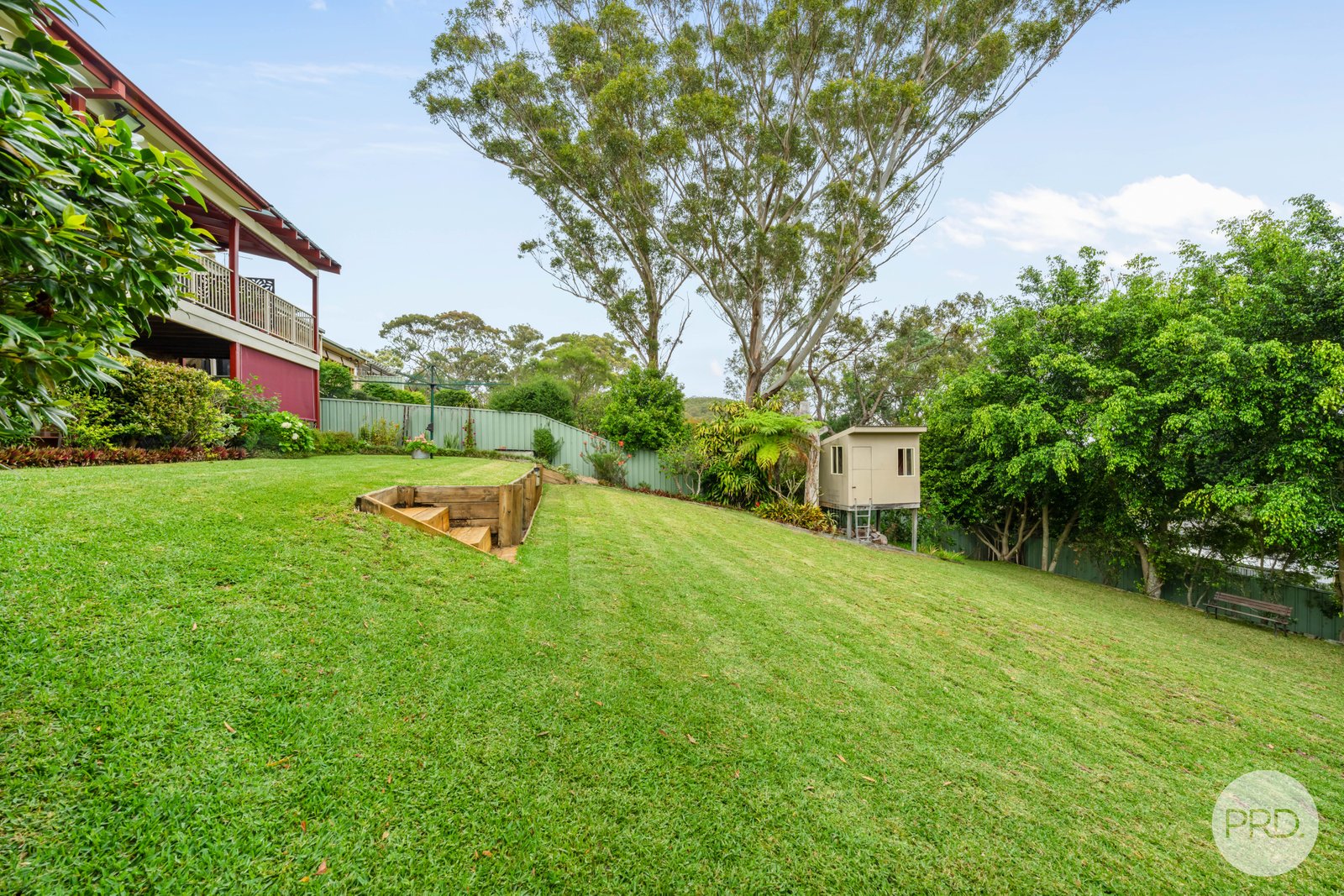 29 Tingara Road NELSON BAY 26