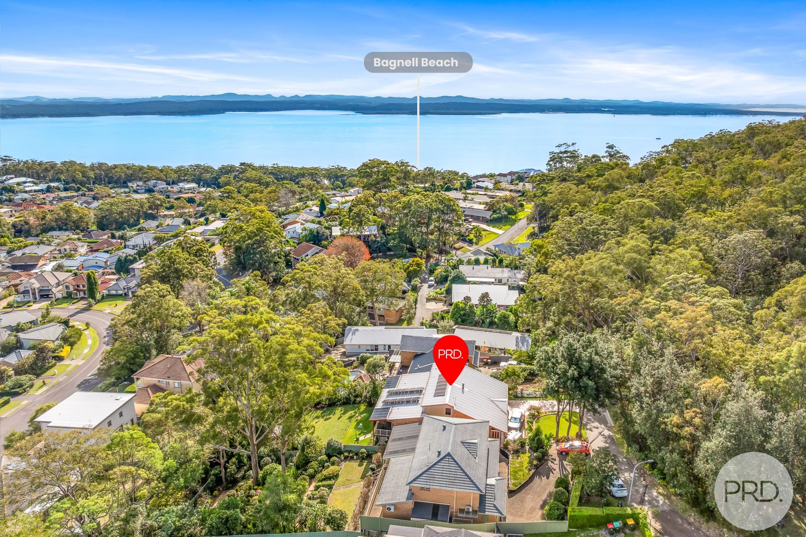 29 Tingara Road NELSON BAY 27