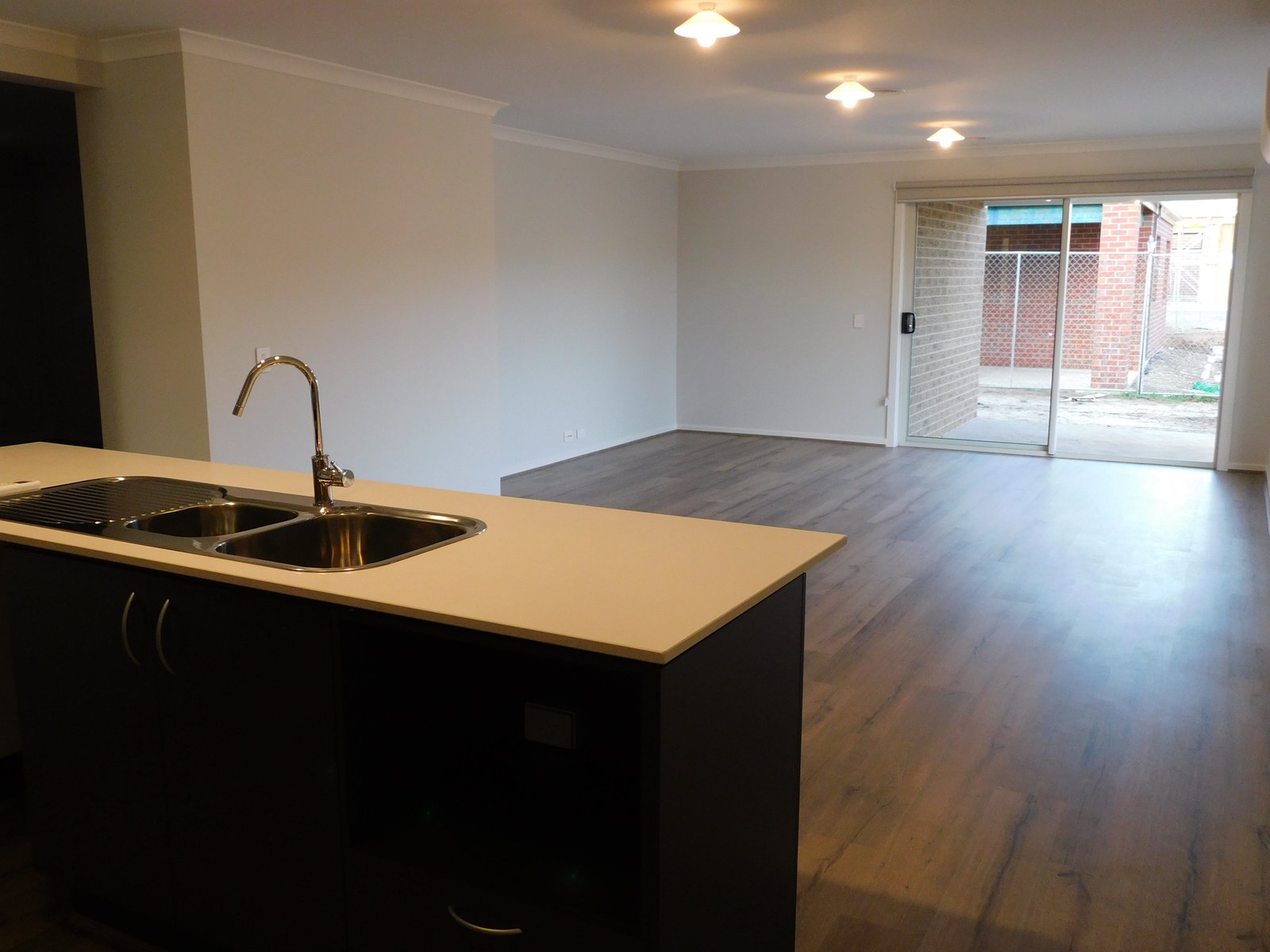 Gallery: 29 Tivoli Drive