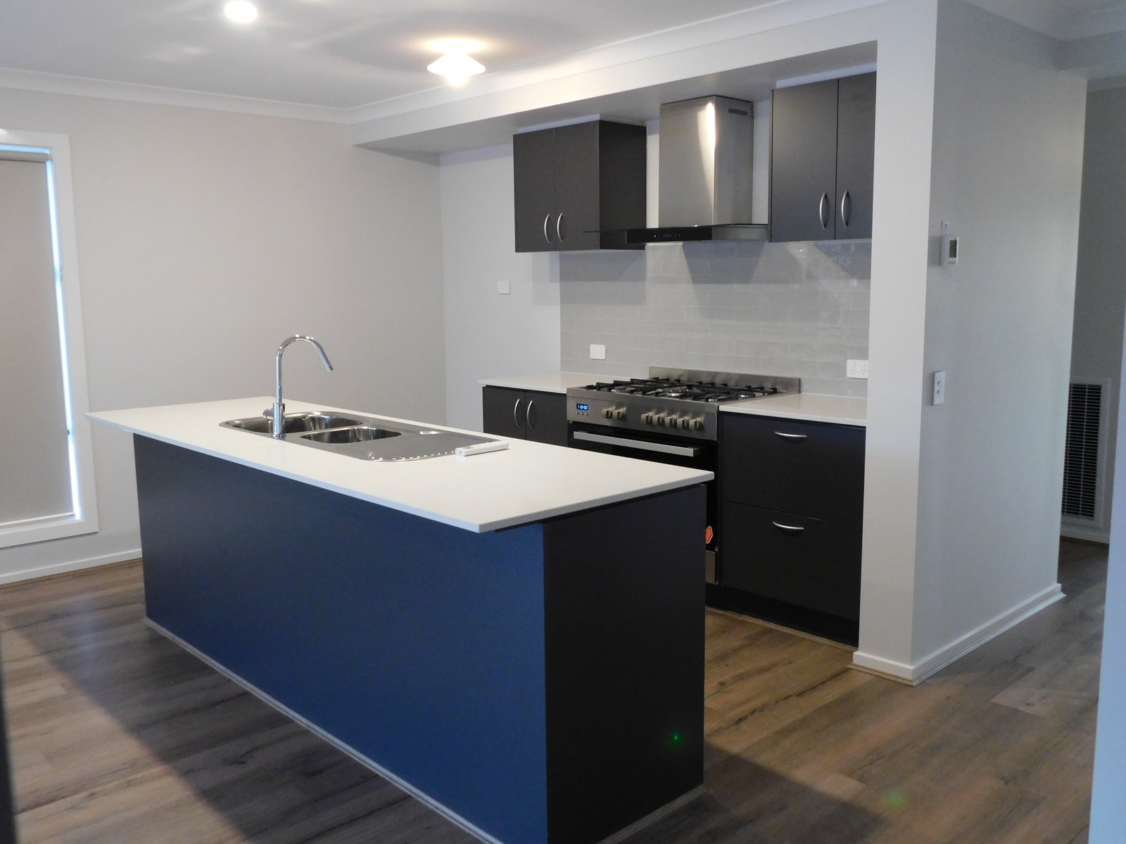 Gallery: 29 Tivoli Drive