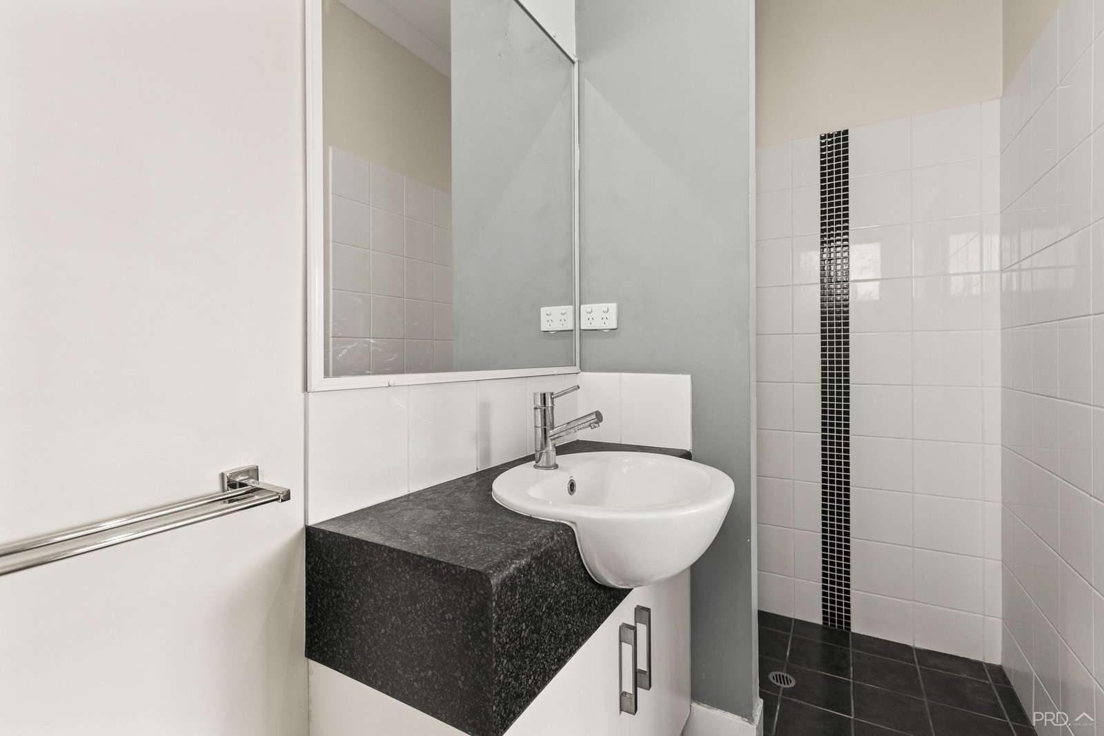 29 Tokumaru Bend BILINGURR 8