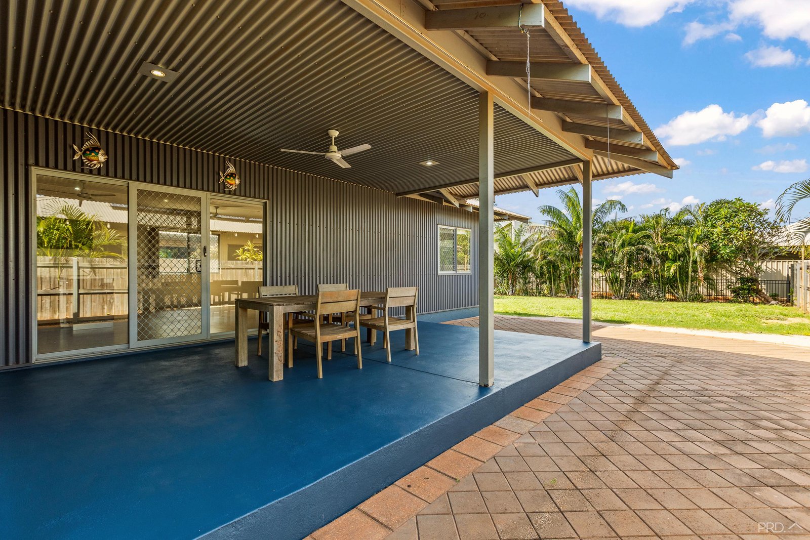 29 Tokumaru Bend BILINGURR 10