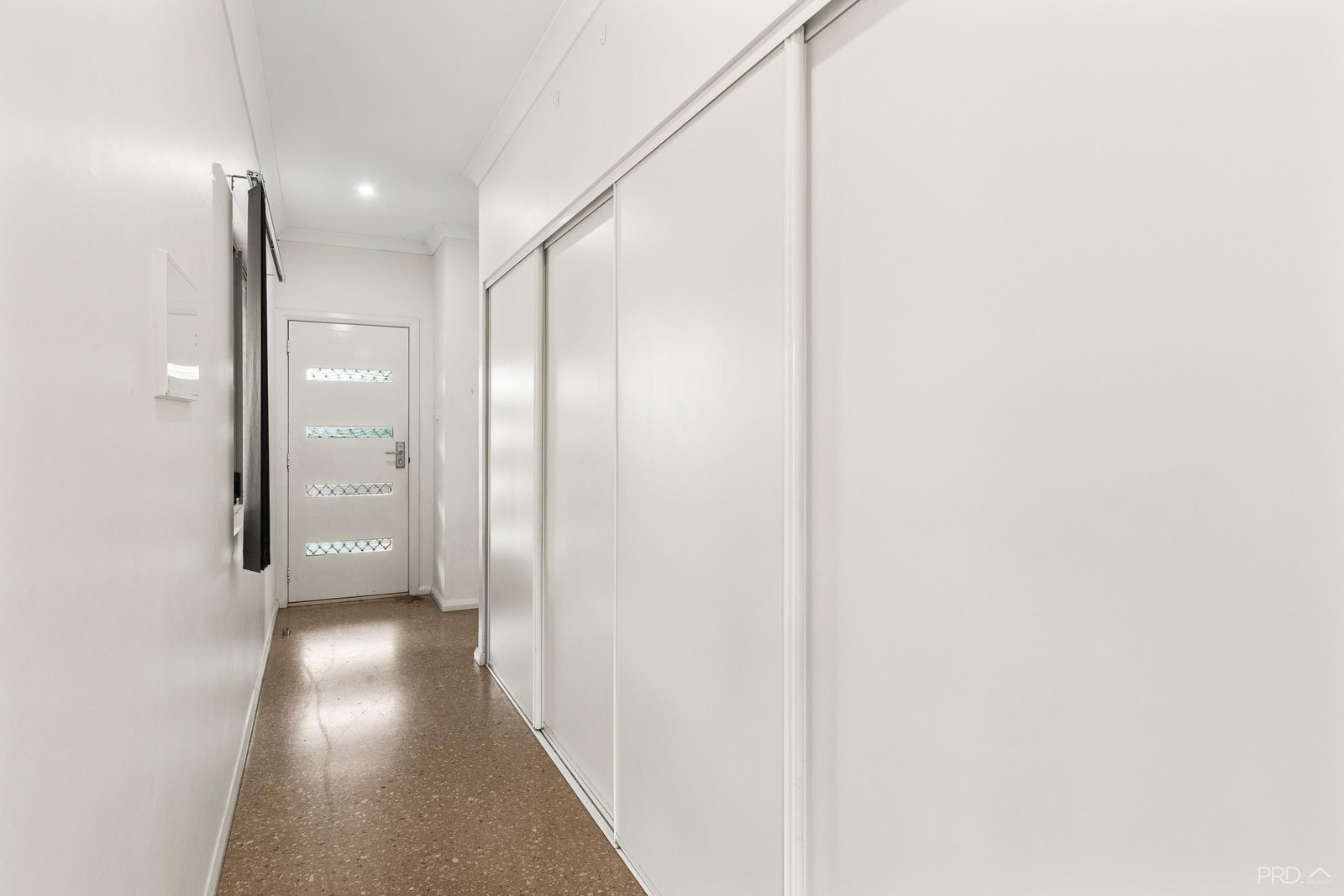 29 Tokumaru Bend BILINGURR 20