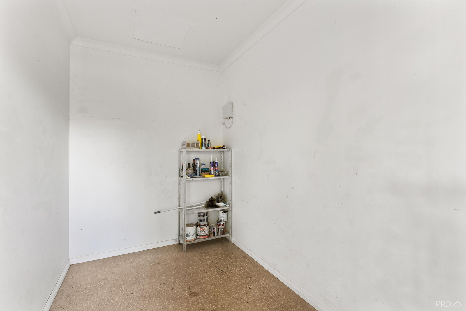 29 Tokumaru Bend BILINGURR 34