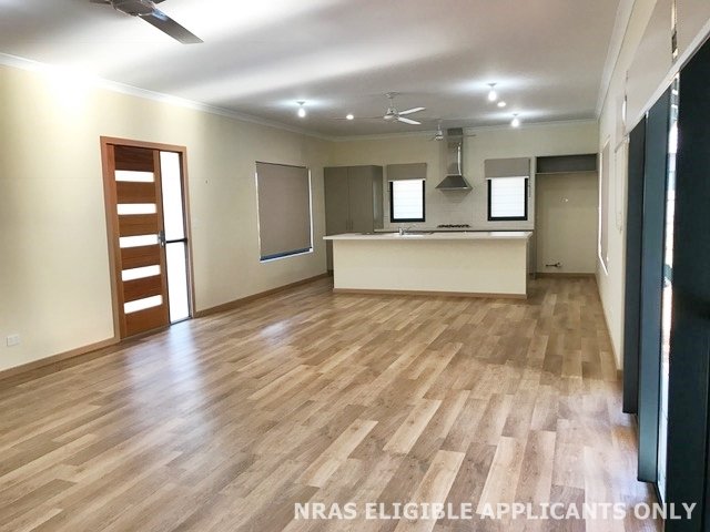 29 Tomarito Crescent BILINGURR 1