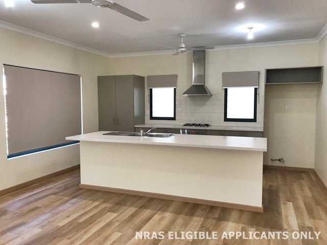 29 Tomarito Crescent BILINGURR 2