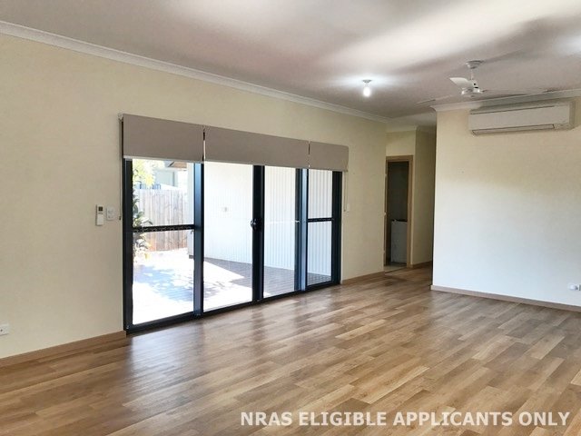 29 Tomarito Crescent BILINGURR 3