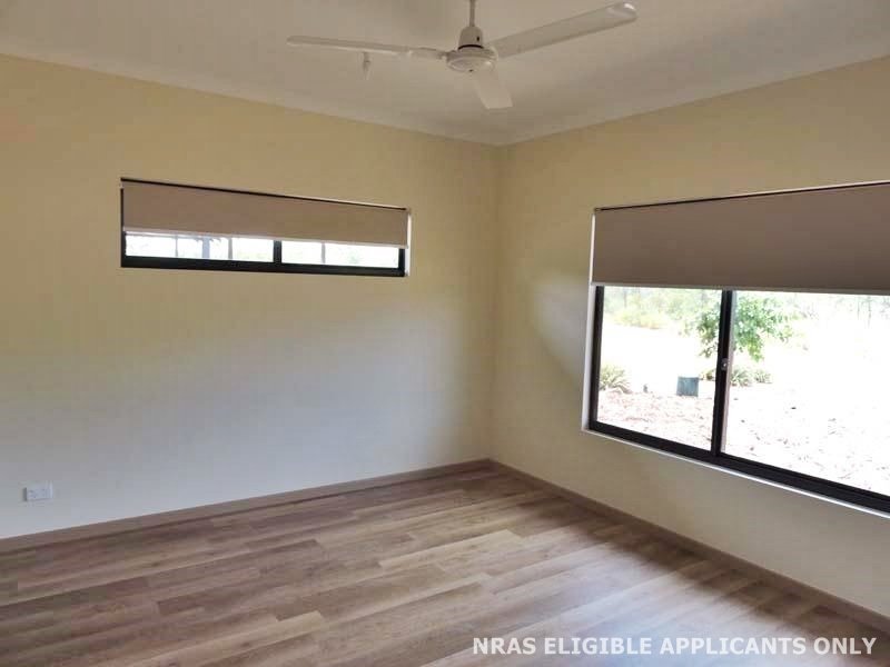 29 Tomarito Crescent BILINGURR 4