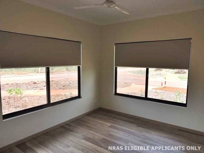 29 Tomarito Crescent BILINGURR 5