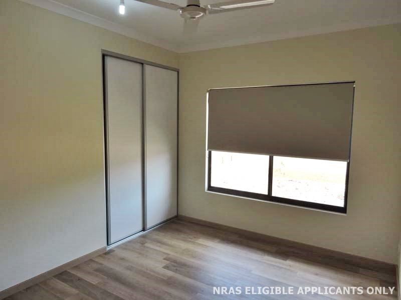 29 Tomarito Crescent BILINGURR 6