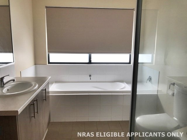 29 Tomarito Crescent BILINGURR 7