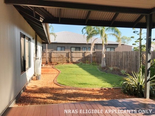 29 Tomarito Crescent BILINGURR 8