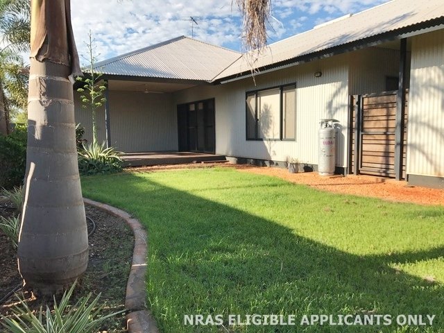 29 Tomarito Crescent BILINGURR 9