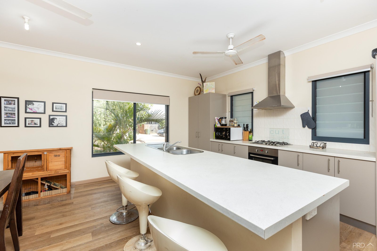 29 Tomarito Crescent BILINGURR 1