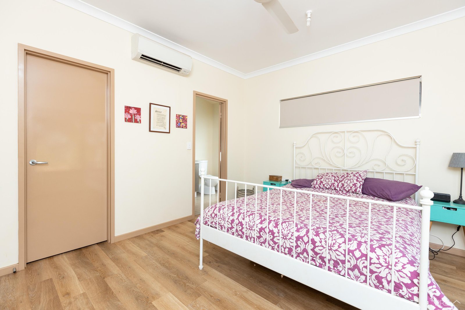29 Tomarito Crescent BILINGURR 4